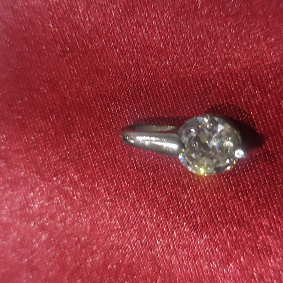 Vintage Pedant only - Picture 4 of 4